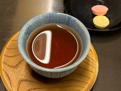 -键善良房(本店)