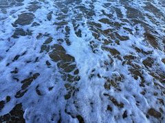 -海云台海滩