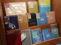 -矢量咖啡(万象汇店)
