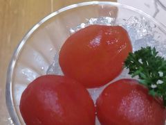 -味见·荣家(亚泰大街店)