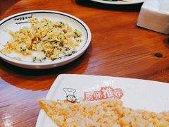 -南浔庄私房菜