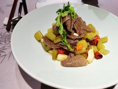 -徽州小镇(高新店)