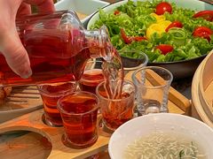 -苏梦江南·淮扬菜(夫子庙店)