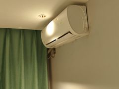 -秦府酒店(北京鼓楼店)