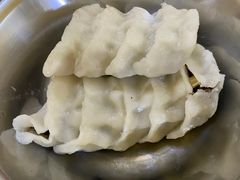 -张记米饺
