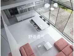 -华东装饰城