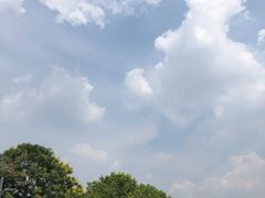 -侵华日军南京大屠杀遇难同胞纪念馆