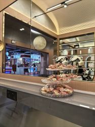 -LEE TIME·丽美时沙龙