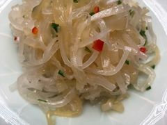 -盒马渔市餐厅
