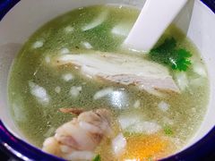 -巴依老爷新疆美食(远洋未来汇购物中心店)