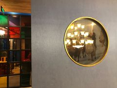 -额尔敦传统涮火锅·冰煮羊(铁东店)