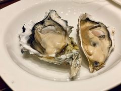 -松山湖凯悦酒店·Café自助餐厅·周末火舞秀表演