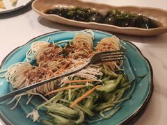 -相遇·鲜炒黄牛肉(丹阳吾悦广场店)