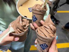 -山姆会员商店(西溪店)
