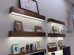 -海马体照相馆(重庆万象城大师店)
