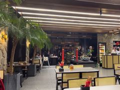 -陈熹公民族美食文化餐厅(中华广场店)