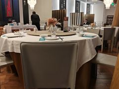 -圆苑(金茂店)