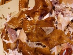 -香滨园骨架王(民生路店)