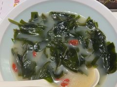 -杯子红牛排(创意产业园店)