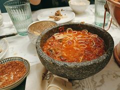 -浩海火烧云傣家菜(蓝港店)