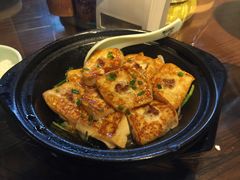-井水小厨·湘菜(活力广场店)