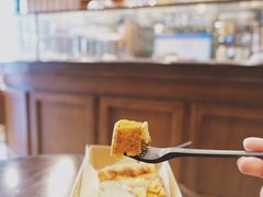 -Pie Bird(新闸路店)