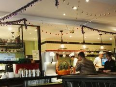 -华辉快餐店(江南西总店)