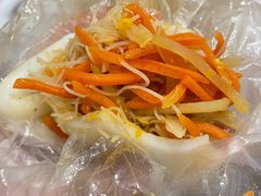 -台州嵌糕(广八路店)