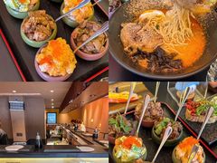 -福云龙(黄河南大街店)