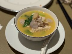 -新荣记(新源南路店)