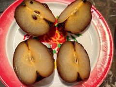 -粗粮人家·东北菜(洋桥店)