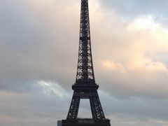 -路易·威登(香榭丽舍大道店)