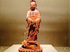 -苏州博物馆