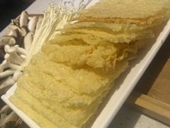 -渔小生蒸汽石锅鱼(印象城店)
