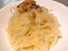 -喜家德虾仁水饺(华强天虹店)