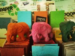 -中青旅遨游旅行旗舰店