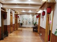 -老雒阳面馆·水席(洛宁高速路口店)
