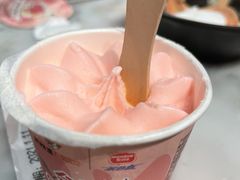 -新辣道鱼火锅(航天万源店)