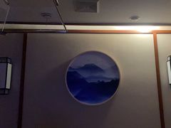 -颐而康·按摩·艾灸·足疗(武陵大道店)