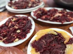 -蔡社牛肉城(龙湖店)