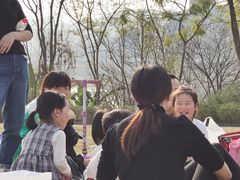 -蜜肆动物奶油蛋糕·个性定制·下午茶甜品
