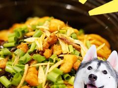 -食之六七·面(朝阳大悦城店)