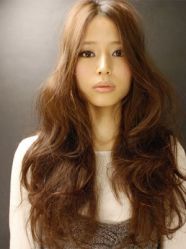 105c_l - 副本 (2)-一丁木造型