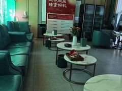 -蓉府金足印象(清江西路店)