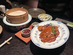 -玖五京菜(杭州城北万象城店)