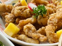 -林四喜·闽南传家菜(鼓浪屿店)