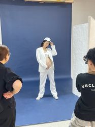 -马克叔叔的照相馆(东门店)