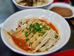 -逸桂禾面馆