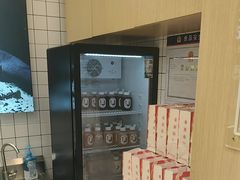 -米陀饭团(中华广场店)