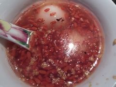 -華府(凯德晶萃店)